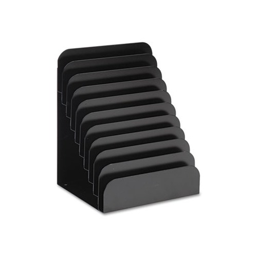 MMF Cashier Pad Rack - MMF267061004 - Shoplet.com 