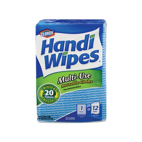 Clorox Handi Wipes CLO78225