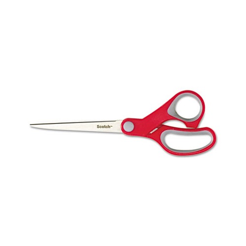 Scotchbrite MultiPurpose Scissors MMM1427