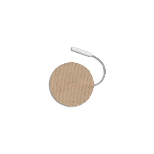 Cardinal Health-pr R-Series Self-Adhering Reusable Stimulating ...