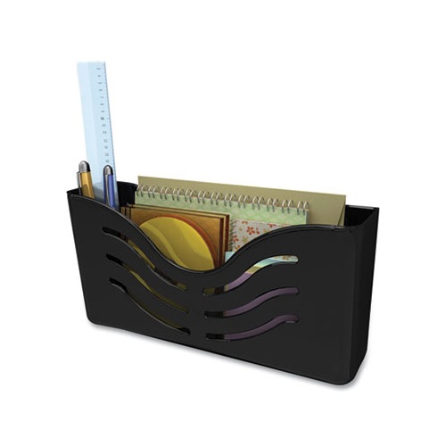EZ Link Magnetic Wall Mount Supply Organizer, Legal/Letter/Tabloid Size, 10 EZ Link Magnetic Wall Mount Supply Organizer, Legal/Letter/Tabloid Size, 10