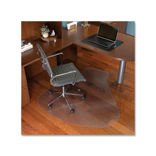 Es robbins chair mat for hard floors sale