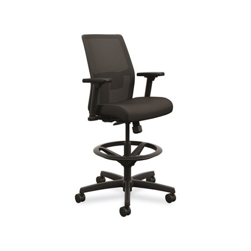 Why We Love the HON Ignition 2.0 Office Chair