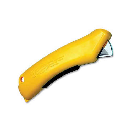 Spellbound Development XtraSafe CU Safety Utility Knife CEWXSCU03101
