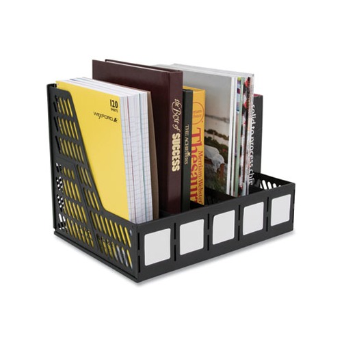 Advantus Literature File - AVT34092 - Shoplet.com