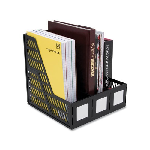 Advantus Literature File - AVT34091 - Shoplet.com