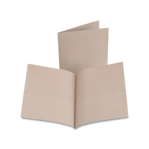 4x6 Index Card Dividers Monthly 