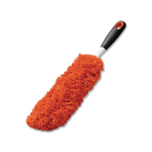 Oxo Good Grips Microfiber Duster Oxo1335180 8127