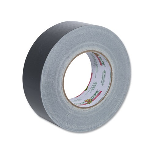 SKILCRAFT General-Purpose Masking Tape