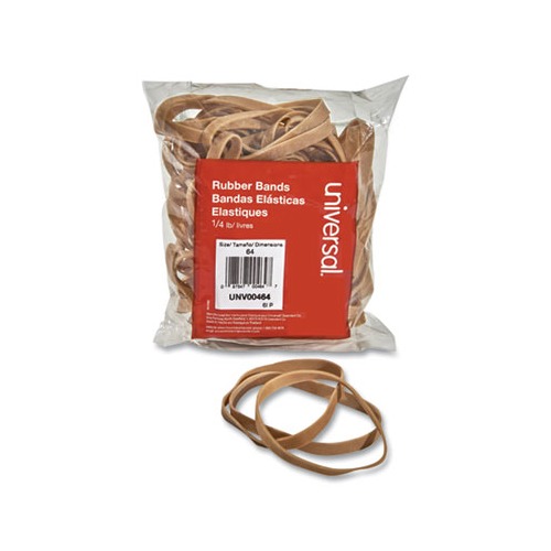 Winmore Rubber Bands 