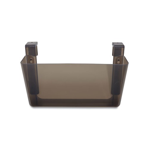 Tru Red Unbreakable Plastic Wall File TUD24380789