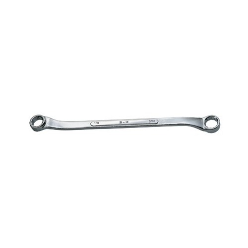 S K Hand Tool 12 Point Box End Wrenches B1618 Septls664b1618 Shoplet Com