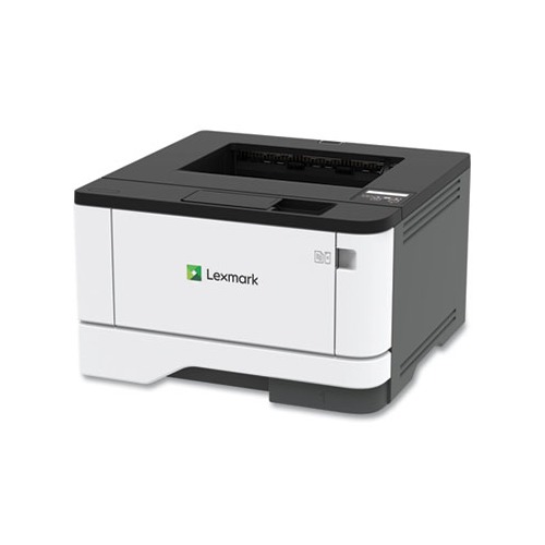 cs921de lexmark