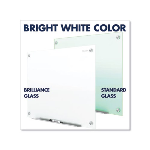 Quartet Premium Dry-Erase Markers for Glass Boards