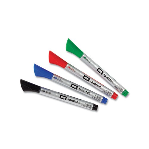 Quartet Premium Glass Board Dry Erase Marker QRT79555
