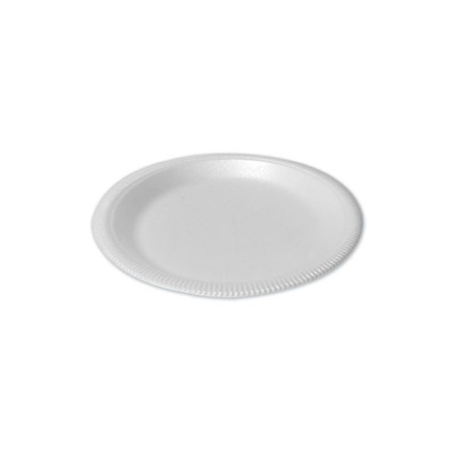 Foam Dinnerware, 9 Foam Dinnerware, 9