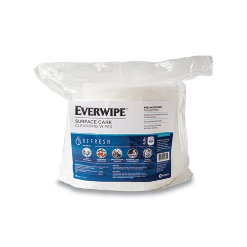 Legacy Cleaning and Deodorizing Wipes GN111100