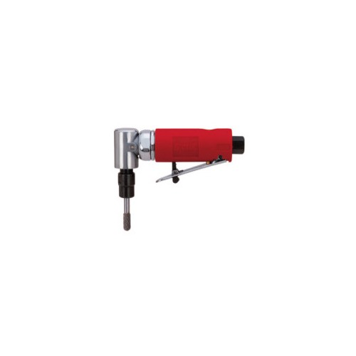 Sioux Tools Sioux Force Tools Heavy Duty Right Angle Die Grinders ...