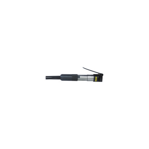 Sioux Tools Sioux Force Tools Mini Needle Scalers 5263 6725263