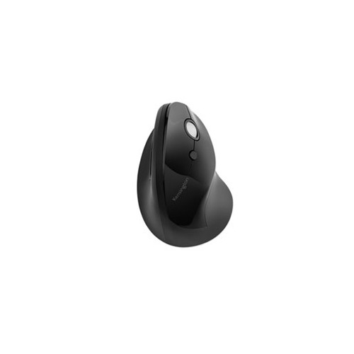 Kensington Pro Fit Ergo Vertical Wireless Mouse - KMW75501