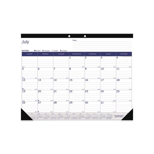 blueline-academic-monthly-desk-pad-calendar-redca177227-shoplet