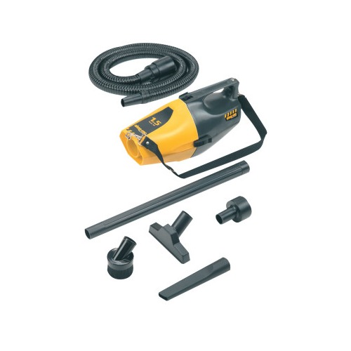 SHOPVAC Hippo Portable HandHeld Vacuums 9991910 6779991910