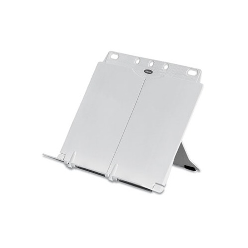 Fellowes BookLift Copyholder FEL21100