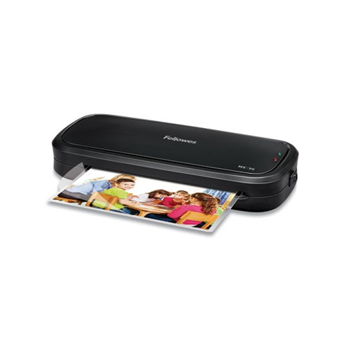 M5-95 Laminator, 9.5 M5-95 Laminator, 9.5