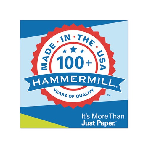 Hammermill Premium Color Copy Print Paper - HAM106125 