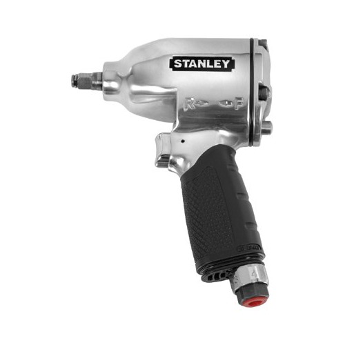 Stanley 3/8 Dr. Impact Wrenches 78342 SEPTLS68078342