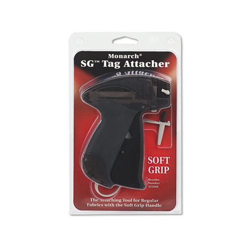 Monarch Marking SG Tag Attacher Gun MNK925048