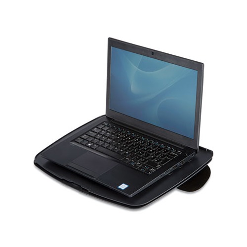 Fellowes Laptop GoRiser - FEL8030401 - Shoplet.com