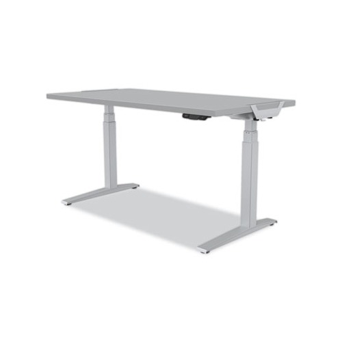 Fellowes Levado Laminate Table Top FEL9649401