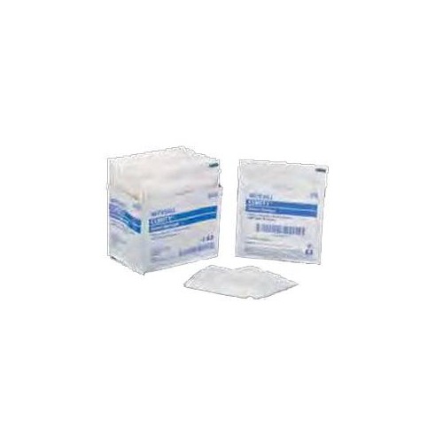 Cardinal Health-pr Curity Sterile Gauze Sponge 4