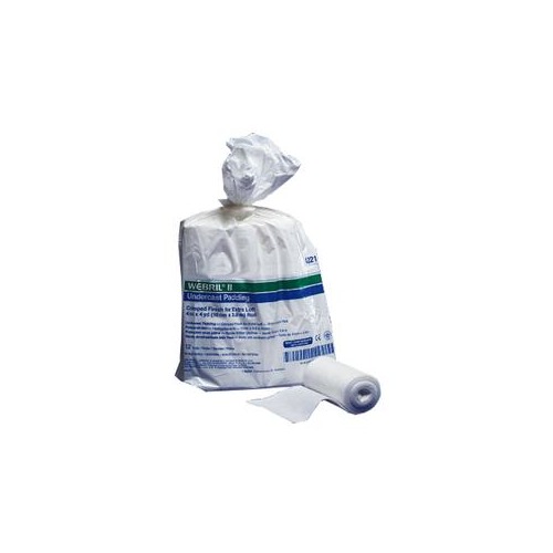 Cardinal Health-pr Webril Ii Undercast Padding 4