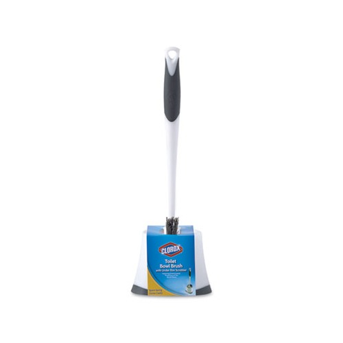 Rubbermaid Bowl Brush & Caddy