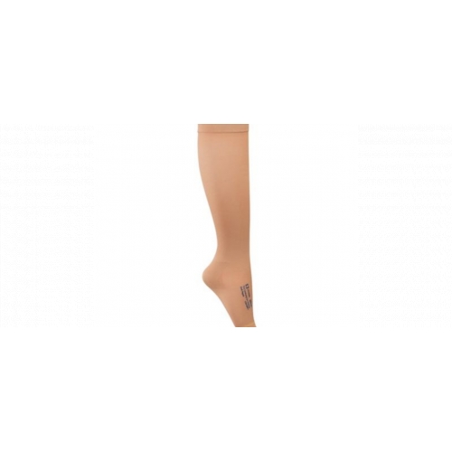 T.E.D. Thigh Length Anti-Embolism Stockings for Continuing Care