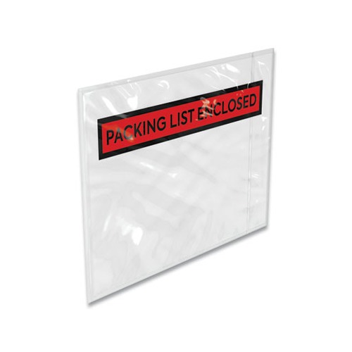 Coastwide Professional Packing List Envelope CWZ688868
