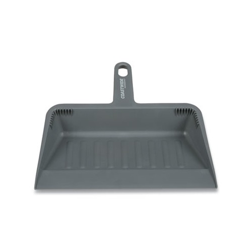 Rubbermaid Commercial Maximizer Wet-Dry Debris Pan