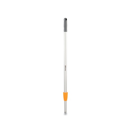 Coastwide Professional WetMop Extension Pole CWZ24419998