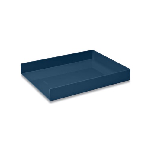 Poppin Stackable Mail and Accessory Trays PPJ24342719