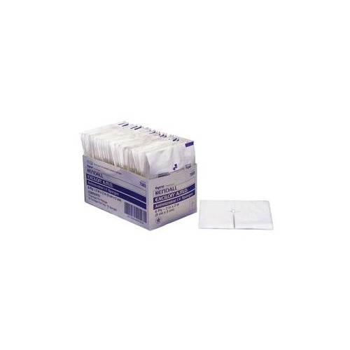 CNPWreal 0.5ml最高品質CBP CRDP CRDH THXE2 Cardinal Health-pr Excilon AMD Antimicrobial I.V. Sponge 2