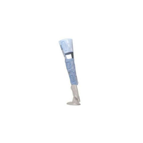 Cardinal Health-pr Kendall SCD Sequential Compression Comfort Sleeve ...