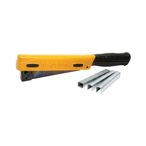 Bostitch Powercrown Hammer Tackers H306 688H306