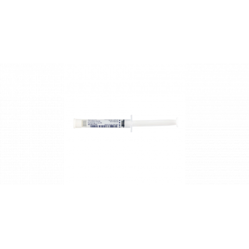Cardinal Health-pr Monoject Prefill 0.9% Sodium Chloride Flush Syringe ...
