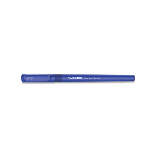 Paper Mate Write Bros. Grip Ballpoint Pen - PAP2124506 