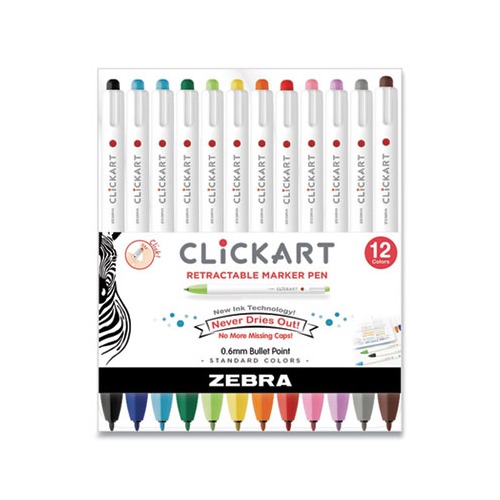 LOLO Colors Drawing Liner Pens Art Marker Plumones De Colores