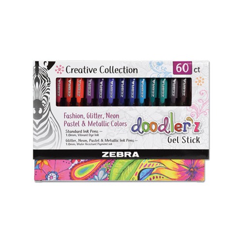 Surface Doodler サーフェイス ドゥードゥラー Surface Doodler | eBay