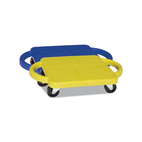 Champion Sport Scooter with Handles CSIPGH12