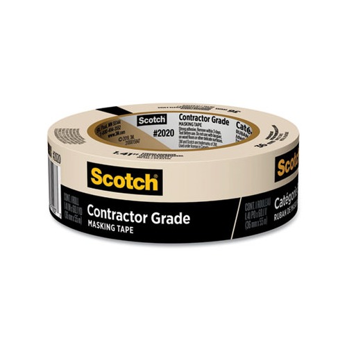 Scotch-brite Scotch 3/4W Magic Tape - MMM6122 